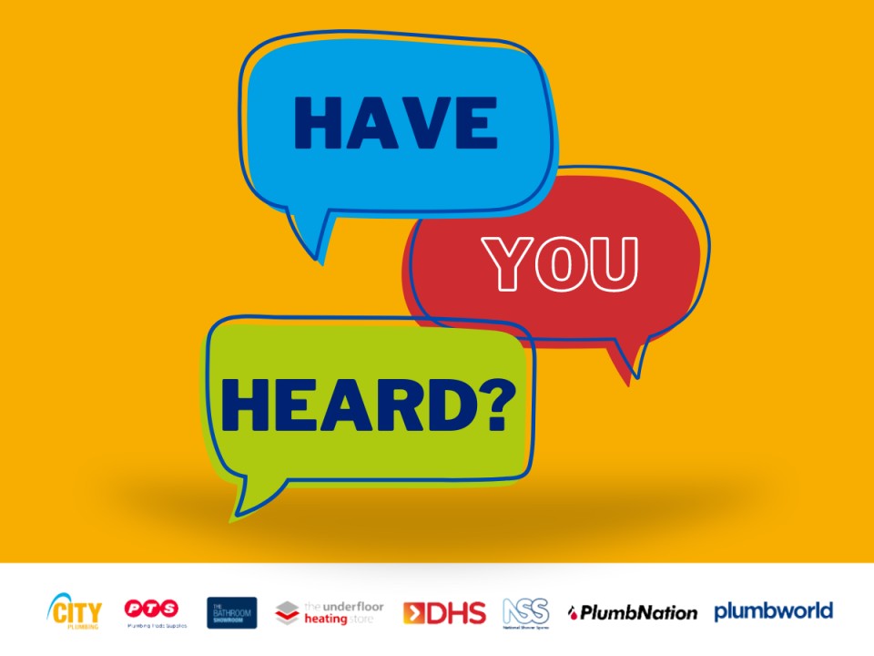 Becs Russen on LinkedIn: #renewables #electrical #showrooms Becs Russen on LinkedIn: #renewables #electrical #showrooms