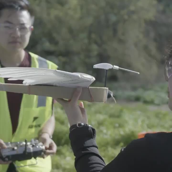 Sirish Kumar Munipalli posted on LinkedIn Sirish Kumar Munipalli posted on LinkedIn