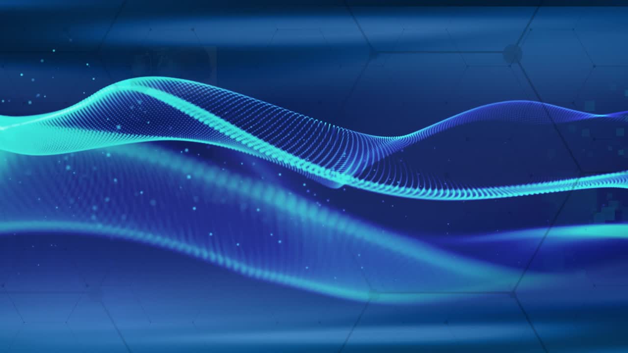 Academy of Medical Surgical Nurses (AMSN) Medical Surgical Nursing Academy of Medical Surgical Nurses (AMSN) Medical Surgical Nursing