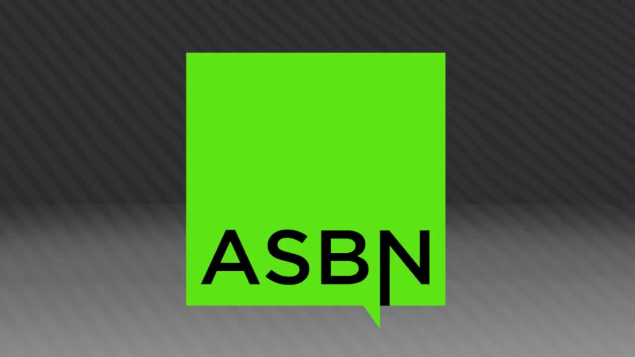 asbn-atlanta-small-business-network-on-linkedin-3-reasons-why-the