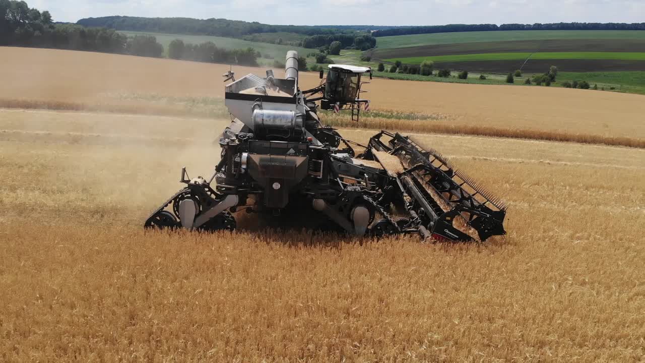 NEXAT sur LinkedIn : #NEXAT #CTF #NEXATrevolution 57 commentaires NEXAT sur LinkedIn : #NEXAT #CTF #NEXATrevolution 57 commentaires