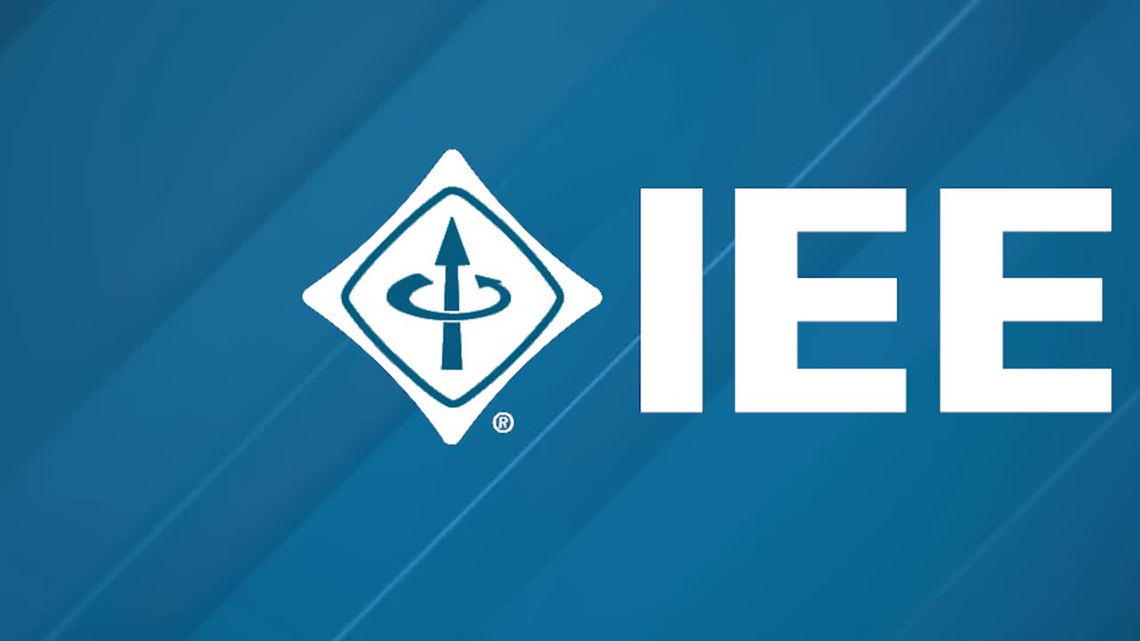 IEEE Membership on LinkedIn: #joinieee #ieeemembership IEEE Membership on LinkedIn: #joinieee #ieeemembership