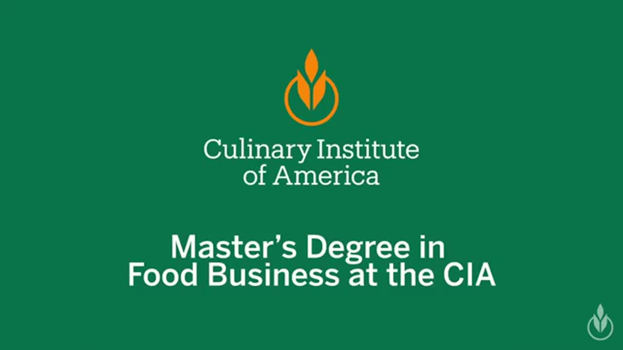 the-culinary-institute-of-america-on-linkedin-cia-graduate-students