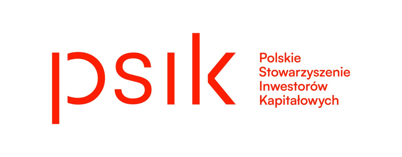 PSIK, the Polish Private Equity & Venture Capital Association on ...