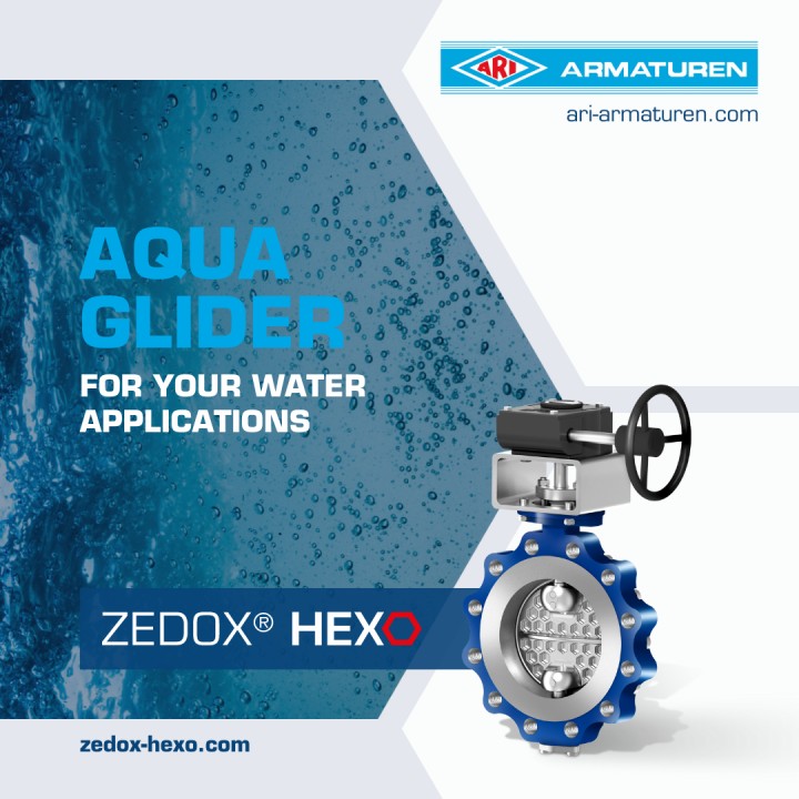 morten-jakobsen-p-linkedin-zedox-hexo-aqua-glider-for-your-water