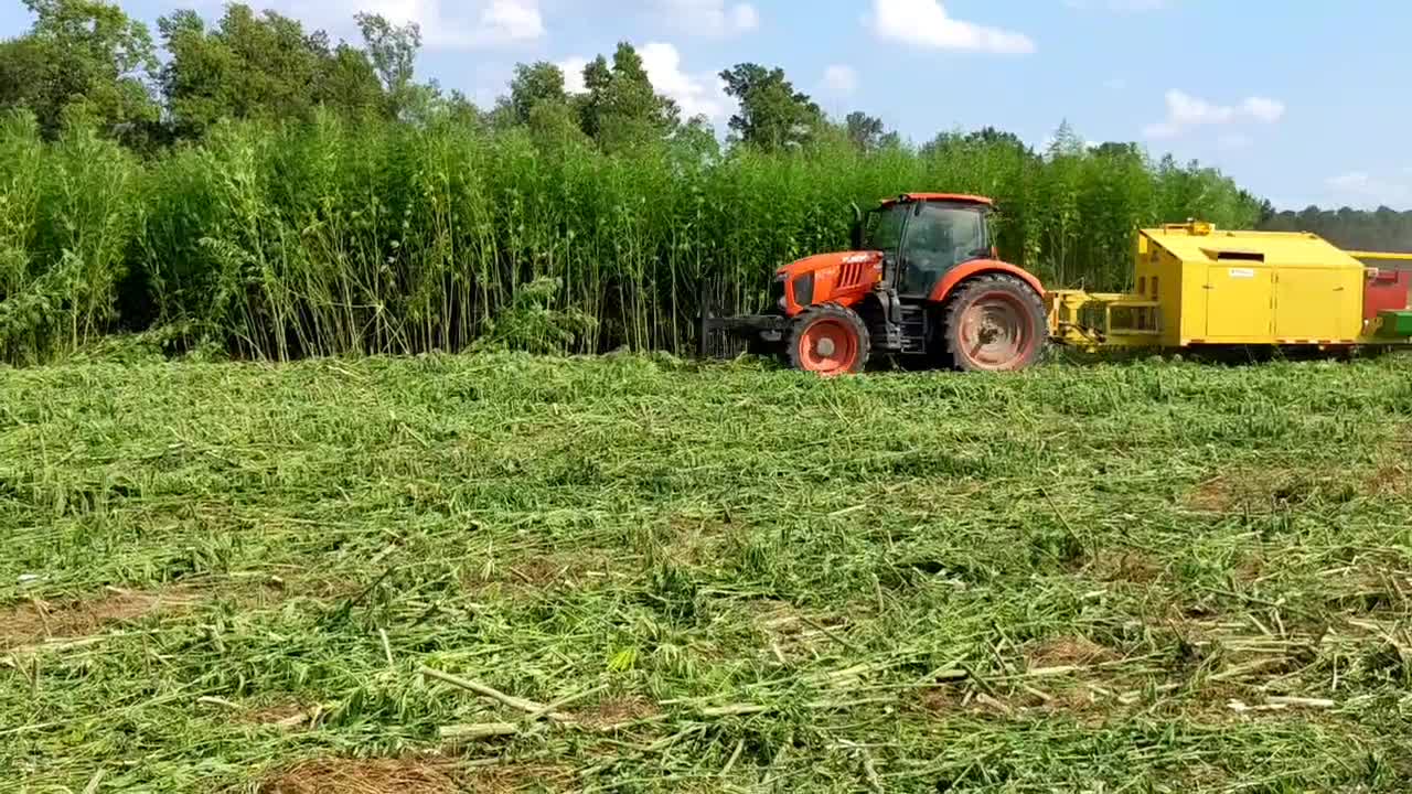 Ken Elliott on LinkedIn: Andrew and Jacob we would like to see Bish Ken Elliott on LinkedIn: Andrew and Jacob we would like to see Bish