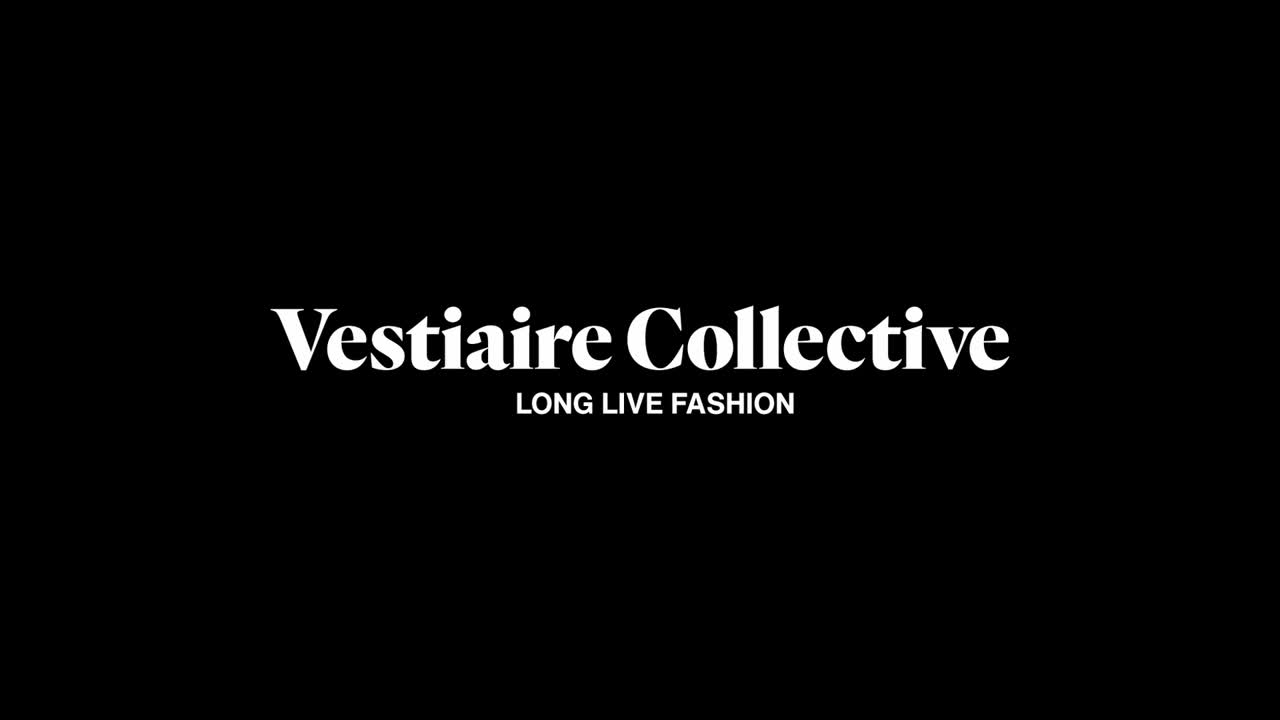 Vestiaire Collective sur LinkedIn : Vestiaire Collective's Puppets Do ...
