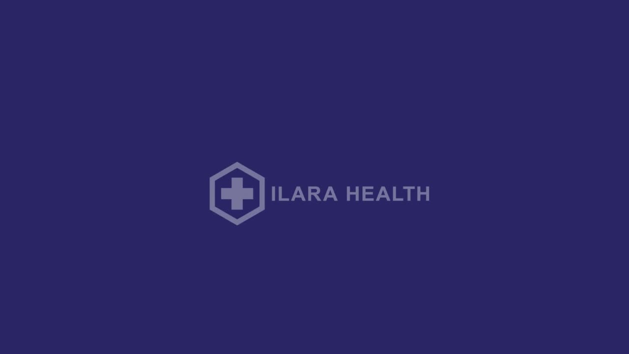 Ilara Health | LinkedIn