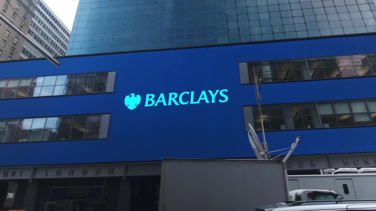 Barclays Corporate Investment Bank on LinkedIn: Celebrating Black Barclays Corporate Investment Bank on LinkedIn: Celebrating Black