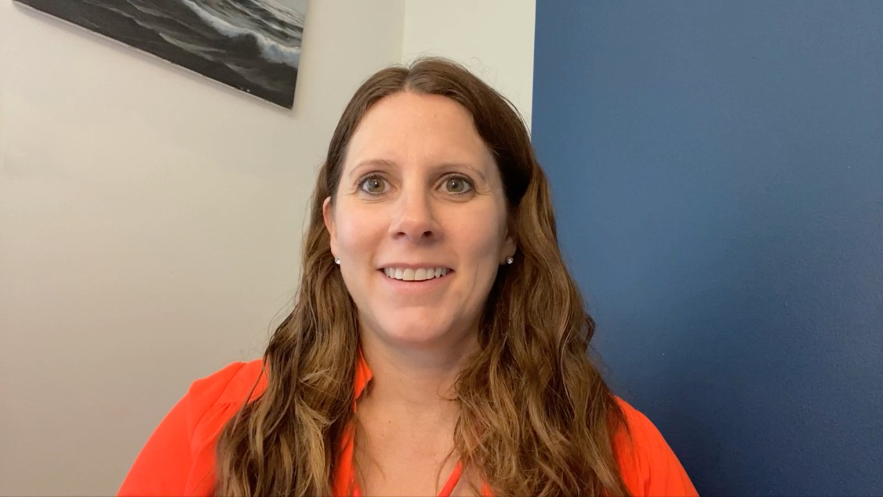 Mary Kopczynski auf LinkedIn: #spac #crypto #russia Mary Kopczynski auf LinkedIn: #spac #crypto #russia