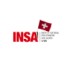 INSA alumni - Suisse