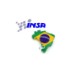 INSA Brésil