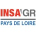 Alumni INSA Groupe Régional Pays de la Loire