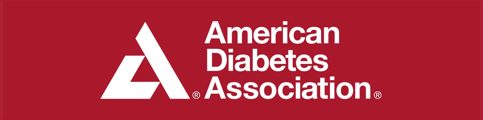 american diabetes association facebook kórházban a cukorbetegség kezelésében