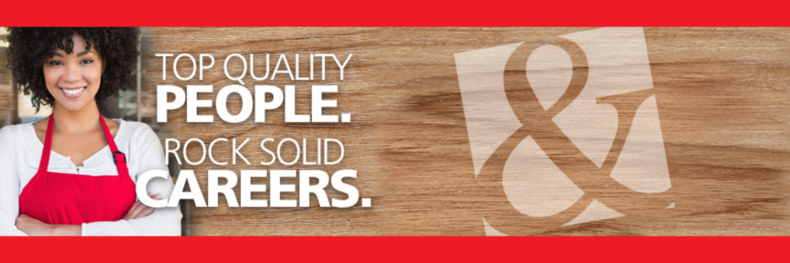 Floor Amp Decor Life Linkedin