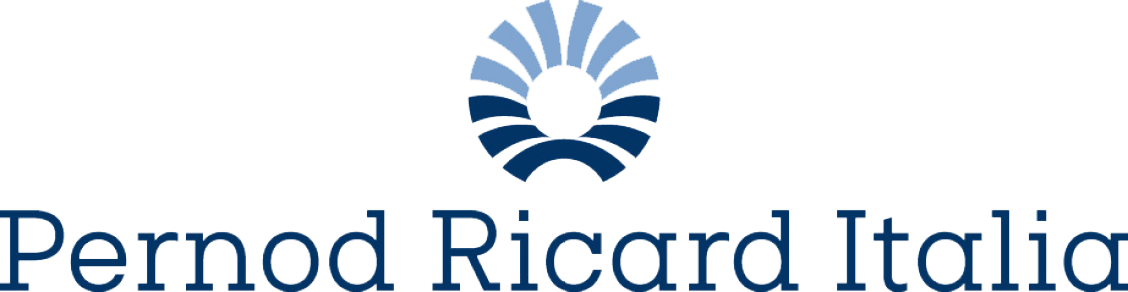Pernod Ricard Culture Linkedin