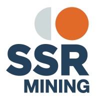 SSR Mining Inc. | LinkedIn