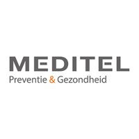 Meditel | LinkedIn