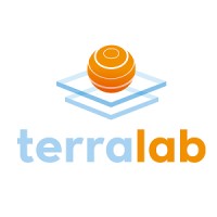 Terralab Laboratuvar Malzemeleri San Tic A S Linkedin