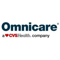 Omnicare, a CVS Health company | LinkedIn