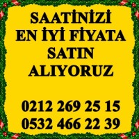 Ikinci El Omega Saat Alan Yerler 0532 466 22 39 Linkedin