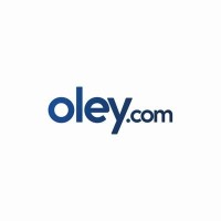 Oley.com Download - virtual betting application Download