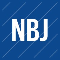 Nashville Business Journal | LinkedIn