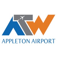 appleton
