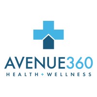 Avenue 360 Health And Wellness Linkedin