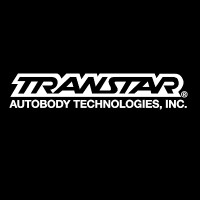 Transtar Autobody Technologies Inc Linkedin