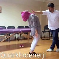 Quark Bioenerji Linkedin