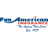 Pan American Insurance Linkedin