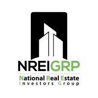 National real estate investing group live forex trading india