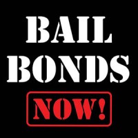 Bridgeport Bail Bonds Service