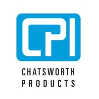 Chatsworth Products Linkedin