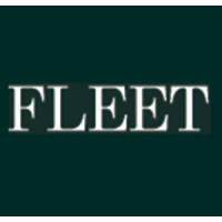 fleet financial