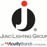 Juno Lighting Group Linkedin