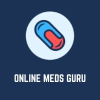 Buy Klonopin 2mg Online | Buy Klonopin 2mg Online Without Prescription | Buy Cheap Klonopin 2mg Onli | LinkedIn
