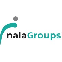 Nala group