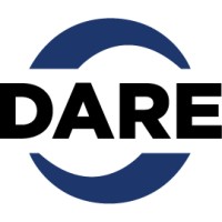 Dare Auto, Inc. | LinkedIn