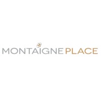 Montaigne Place Recruitment 2021 (5 Positions)