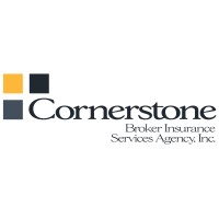 Cornerstone Broker Insurance Services Agency Inc Linkedin