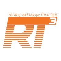 Roofing Technology Think Tank Linkedin