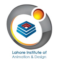 Lahore Institute Of Animation Amp Design Linkedin