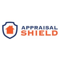 Appraisal Shield | LinkedIn