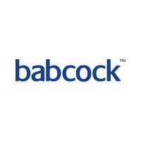 Babcock International Group | LinkedIn