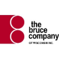 The Bruce Company Of Wi Inc Linkedin