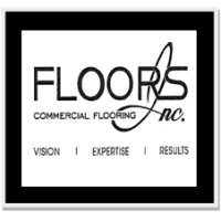 Floors Incorporated Linkedin