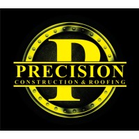 Precision Construction And Roofing Linkedin