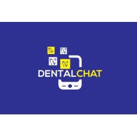Chat dental Contact Us